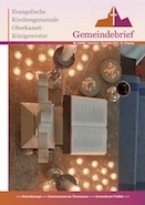 Gemeindebrief 2025-56/4