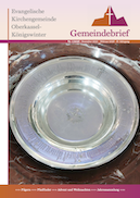 Gemeindebrief 2026-57/1
